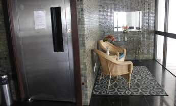 Imagem 5: Apartamento para Venda em Salvador, Pituba, 2 dormitórios, 1 suíte, 3 banheiros, 1 vaga