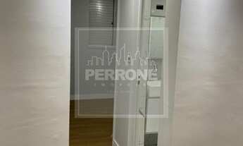 Imagem 6: Lindo apartamento à venda no Brás/SP!