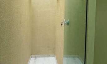 Imagem 3: CASA NO PARCELADO<br>PARCELAS A PARTIR DE 600.00<br>ACEITAMOS FGTS<br>LI