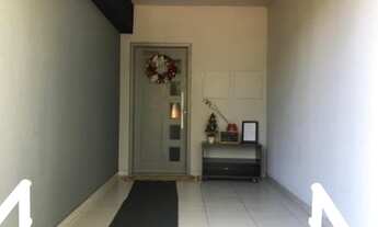 Imagem 5: Apartamento com 03 quartos no Saguaçu