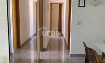 Imagem 3: Residencial Acquarelle - Apartamento 3 quartos, sendo 3 suítes