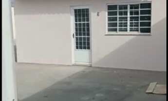 Imagem 3: NÃO PERCA ESSA OPORTUNIDADE