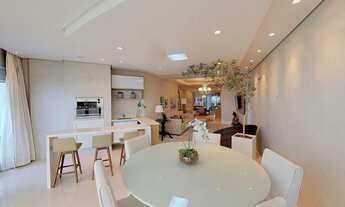 Imagem 3: Apartamento à venda por R$ 6.938.700,00 - Centro - Balneário Camboriú/SC