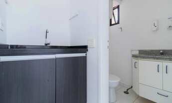 Imagem 5: CONJUNTO COMERCIAL NO PARAÍSO COM VAGA DE GARAGEM!