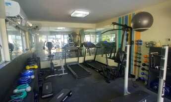 Imagem 4: Rio de Janeiro - Apartamento Padrão - Freguesia (jacarepaguá