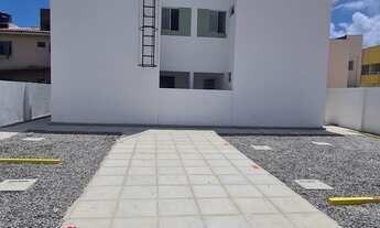 Imagem 2: 02 quartos - conjunto beira mar - entrada zero