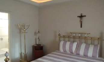 Imagem 4: Casa para Venda na Vila Oliveira, Mogi das Cruzes