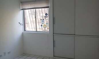 Imagem 3: Apto 3 quartos, dependencia, 120m , 200mil, Piedade