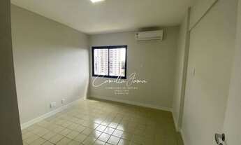 Imagem 5: Saint Martin | Av. Recife