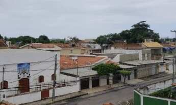 Imagem 6: Apartamento para aluguel e venda com 100 metros quadrados com 3 quartos