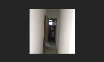 Imagem 3: Casa para aluguel e venda possui 100 metros quadrados com 2 quartos em Centro - Itaquaquec