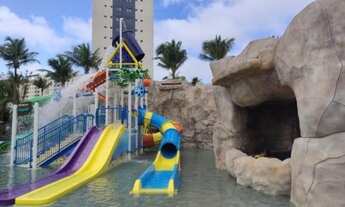 Imagem 3: Salinas Premium Resort