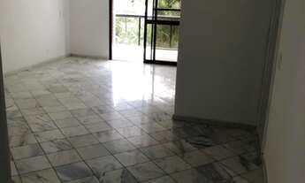 Imagem: Apartamento 4 quartos, 4 suites, varandão