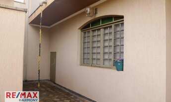 Imagem 7: Excelente Imóvel Com duas casas