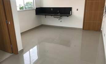 Imagem 2: BELO HORIZONTE - Kitchenette/Studio - União