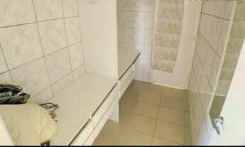 Imagem 3: Oportunidade Cobertura vista ao Parque liga 9 8 7 4 8 3 1 0 8 DIEGO9989F riverparque