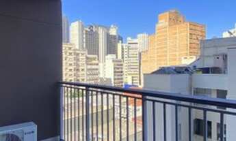 Imagem 2: Apartamento em Perdizes - São Paulo