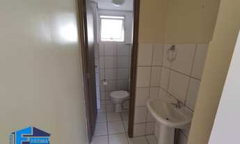 Imagem 3: Excelente sobrado em condomínio fechado