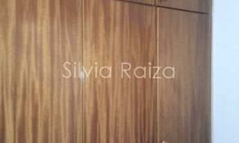 Imagem 5: APARTAMENTO EM MOEMA, COM 2 DORMITÓRIOS E 1 VAGA, A 500m DO METRÔ, SÃO PAULO - SP