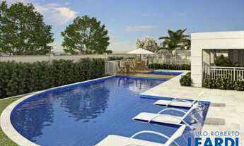 Imagem 5: FLAT - ITAIM BIBI - SP