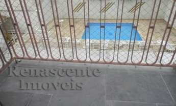 Imagem 6: Venda Apartamento VILA MASCOTE, São Paulo, SP, Brasil