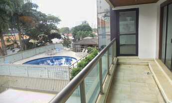 Imagem 4: APARTAMENTO RESIDENCIAL em CAMPINAS - SP, CAMBUI