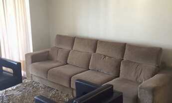 Imagem 5: Venda, 3 dormitórios em Perdizes, próximo à parques, shopping e comércio