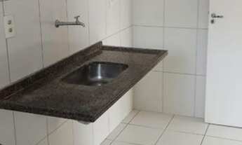 Imagem 3: Apartamento Vida Bela (Praia Mar Club