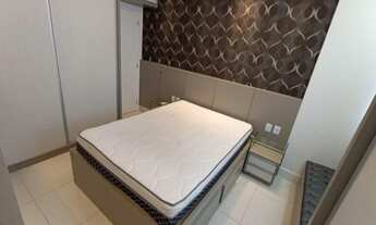 Imagem 4: Jardins de Londres 3/4 ótima oportunidade com porteira fechada !