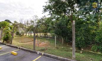 Imagem 5: Apartamento com 2 dormitórios à venda, 45 m² por R$ 120.000,00 - Santa Cândida - Curitiba