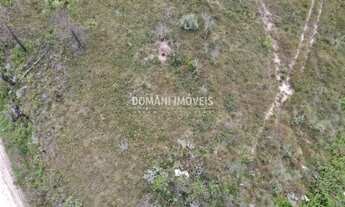 Imagem 6: Maravilhoso Lote de Terreno Plano à Venda na Região do Atalaia - Campos do Jordão/SP