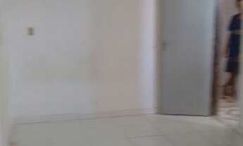 Imagem 2: Itapuã Oportunidade 37.000,00