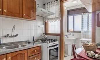 Imagem 7: APARTAMENTO para VENDA em PORTO ALEGRE]