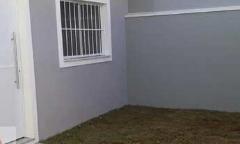 Imagem: Casa para Venda em Jundiaí, Parque Residencial