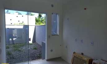 Imagem 4: SOBRADO A VENDA NO BAIRRO PASSO MANSO EM BLUMENAU-SC