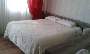 Imagem 4: Apartamento de 2 quartos á venda próximo ao shopping Pelotas