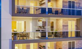 Imagem 3: Apartamento à venda no bairro Jardim da Penha - Vitória/ES