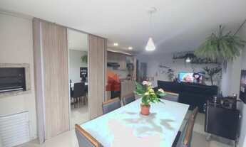 Imagem: VENDA Apartamento MOBILIADO, DIFERENCIADO