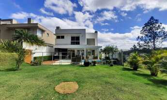 Imagem 4: VILA SOLAIA - Clean Moderna e Decorada