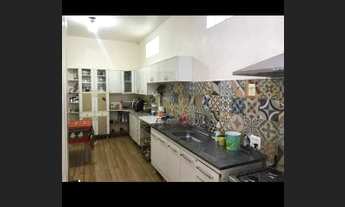 Imagem 7: Casa para venda possui 3<br> metros quadrados com 3 quartos