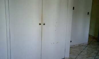 Imagem 5: Sobrado Venda Tremembé