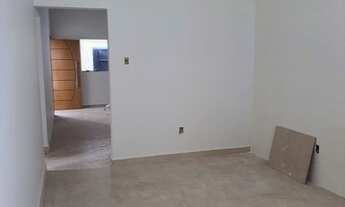 Imagem 3: Casa para Venda - Sao Bento, Uberlândia - 146m², 2 vagas