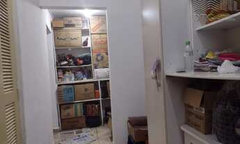 Imagem 2: Casa de 3 dormitórios em Canoas no bairro Estância Velha