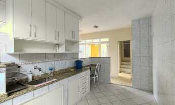 Imagem: Apartamento tipo casa triplex em Irajá