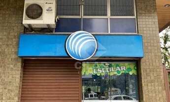 Imagem 4: Loja para alugar, 109 m² por R$ 4.890/mês - Rio Branco - Porto Alegre/RS