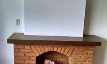 Imagem 6: Triplex para venda com 105 metros quadrados com 4 quartos em Bonsucesso - Petrópolis - RJ