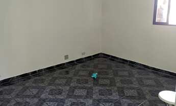 Imagem 4: APARTAMENTO 1 DORMITÓRIO COM VAGA EM FRENTE A SANTA CASA