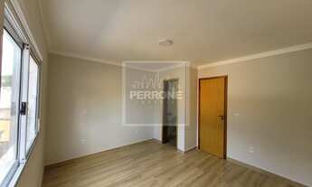 Imagem 7: Sobrados à venda na Vila Carrão/SP!