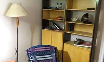 Imagem 4: ótimo apartamento no Brooklin ocasiao