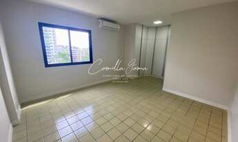 Imagem 4: Saint Martin | Av. Recife